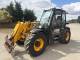 Навантажувач JCB 536-60 (2015)