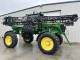 Самохідний обприскувач John Deere 4830 (2012)