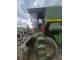 Комбайн John Deere 965