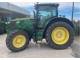 Трактор John Deere 6175 R (2015)