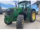 Трактор John Deere 6175 R (2015)
