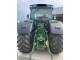 Трактор John Deere 6175 R (2015)