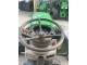 Трактор John Deere 6175 R (2015)