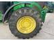 Трактор John Deere 6175 R (2015)