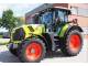 Трактор Claas Arion 610 (2023)