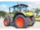 Трактор Claas Arion 610 (2023)