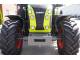 Трактор Claas Arion 610 (2023)