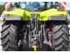 Трактор Claas Arion 610 (2023)
