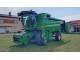 Комбайн John Deere T670i HillMaster (2020)
