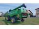 Комбайн John Deere T670i HillMaster (2020)