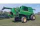 Комбайн John Deere T670i HillMaster (2020)
