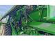 Комбайн John Deere T670i HillMaster (2020)