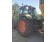 Трактор Claas Arion 640 (2010)