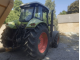 Трактор Claas Arion 640 (2010)