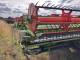 Жниварка зернова Claas Convio 1230 (2020)