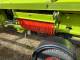 Жниварка зернова Claas Convio 1230 (2020)