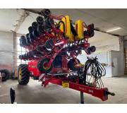 Сеялка точного высева Vaderstad TPL 16