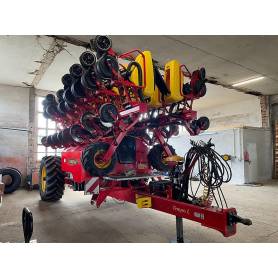 Сеялка точного высева Vaderstad TPL 16 (2019)