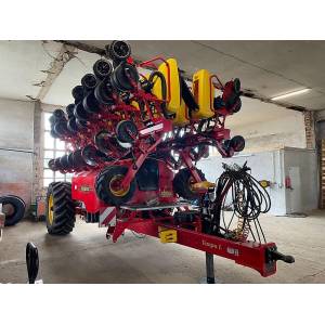 Сеялка точного высева Vaderstad TPL 16 (2019)