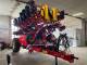 Сівалка точного висіву Vaderstad TPL 16 (2019)