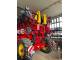 Сівалка точного висіву Vaderstad TPL 16 (2019)