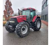 Трактор Case IH MX135