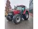Трактор Case IH MX135 (2000)