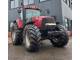 Трактор Case IH MX135 (2000)