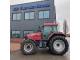 Трактор Case IH MX135 (2000)