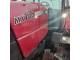 Трактор Case IH MX135 (2000)