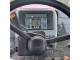 Трактор Case IH MX135 (2000)