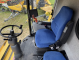 комбайн New Holland CX 6080 (2016)