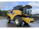 комбайн New Holland CX 6080 (2016)