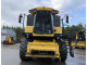 комбайн New Holland CX 6080 (2016)