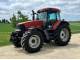 Трактор Case IH MX135 (2001)