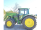 Трактор John Deere 6320 (2004)