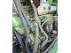Трактор John Deere 6320 (2004)