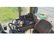 Трактор John Deere 6320 (2004)