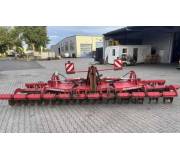 Дискова борона Horsch Joker 6CT