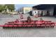 Дискова борона Horsch Joker 6CT (2013)