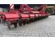 Дискова борона Horsch Joker 6CT (2013)