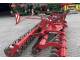 Дискова борона Horsch Joker 6CT (2013)