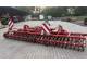 Дискова борона Horsch Joker 6CT (2013)