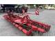 Дискова борона Horsch Joker 6CT (2013)