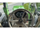 Трактор John Deere 6130R (2018)