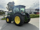 Трактор John Deere 6130R (2018)
