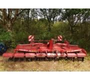 Дискова борона Horsch Joker 4 CT