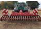 Дискова борона Horsch Joker 4 CT (2009)
