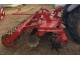 Дискова борона Horsch Joker 4 CT (2009)