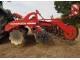 Дискова борона Horsch Joker 4 CT (2009)